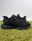 Balenciaga Track Nera 41