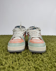 Louis Vuitton Trainer Multicolor 3.5 - Second Hand Di Fiore