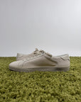 Yves Saint Laurent Low Court Sneaker 45