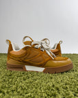 Louis Vuitton Skate Gialla 10