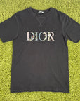 T-Shirt Dior S