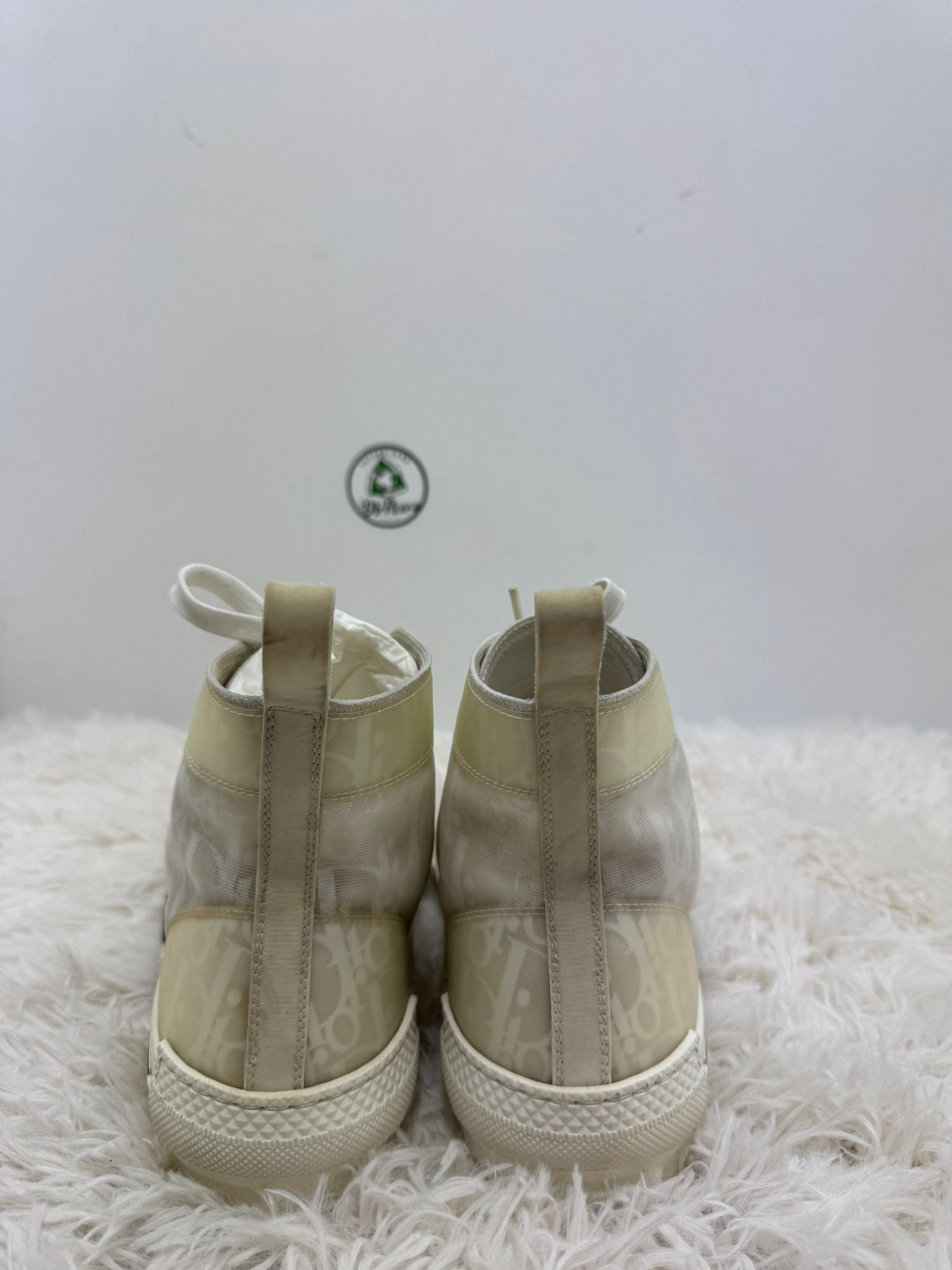 Dior B23 42
