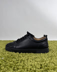 Christian Louboutin Spikes 40,5