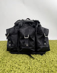 Zaino Gucci Off The Grid