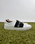 Givenchy Urban Street Bianca 41