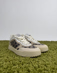 Gucci Re-Web beige 37