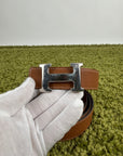 Cintura Hermès 120cm