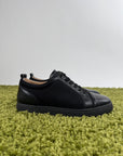 Christian Louboutin Low Nere 42