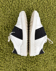 Valentino Rockstud Size 43 bianche e nere