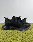 Balenciaga Track Nera 39