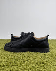 Christian Louboutin Spikes Nere 45