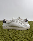 Valentino Garavani Rockstud Bianca 40