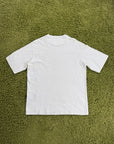 T-Shirt Prada Bianca M