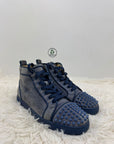 Louboutin 40
