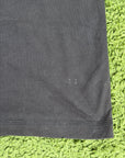T shirt Burberry Size XL marrone