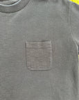 T-Shirt Louis Vuitton Nera M