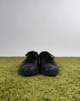 Gucci Ace Low Sneaker 43