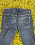 Jeans Dsquared 38