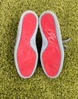 Christian Louboutin Spikes 44