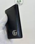 Portacarte Gucci
