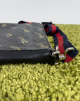 Borsello Gucci