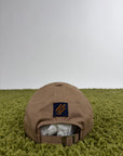 Cappello Louis Vuitton SOO Family month gift guide