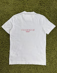 T-Shirt Bstroy Givenchy Bianca M