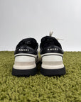 Amiri classic low Bianca 41