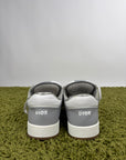 Dior B27 Size 44 grigie e bianche