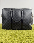 24ore Louis Vuitton Grigia