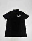Polo Louis Vuitton S