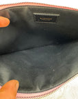 Pochette Givenchy