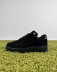 Louis Vuitton x Nike air force 1 40,5