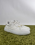 Givenchy Wing low sneaker 40