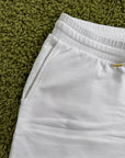 Pantaloncino CasaBlanca Bianco XXL