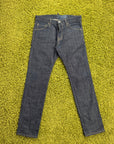 Jeans Dsquared2 M