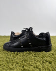 Valentino Garavani Rockstud Nera 40