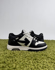 Off White Out Of Office Nera 41