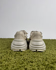 Gucci Rhyton Think Sneaker Beige 7