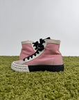 Prada DownTown 36.5