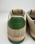 Sneaker Screener Gucci