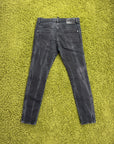 Jeans Dsquared2 L