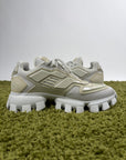 Prada Cloudbust Thunder Grigia 9