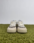 Gucci Re-Web beige 37