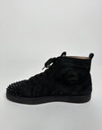 Christian Louboutin 42.5