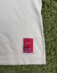 T-Shirt Off White Beige L