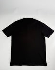 Completo Prada Polo Pantaloncino