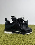 Louis Vuitton Skate Nera 5