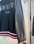 Giacca Givenchy