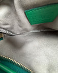 Borsa Dolce&Gabbana Lily Glam Multicolor